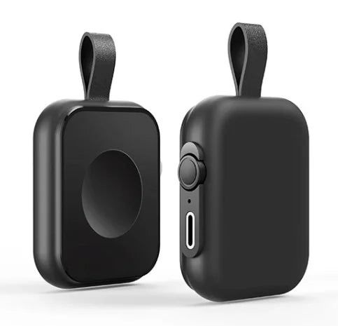 Apple Watch Portable Power Bank