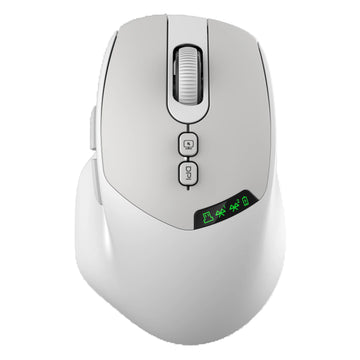 T02 Pro Wireless Gaming Mouse
