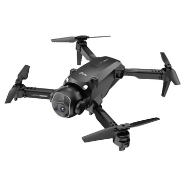 Professional Drone Camera