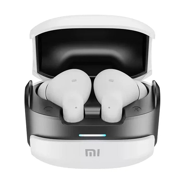 Wireless Bluetooth Earphones