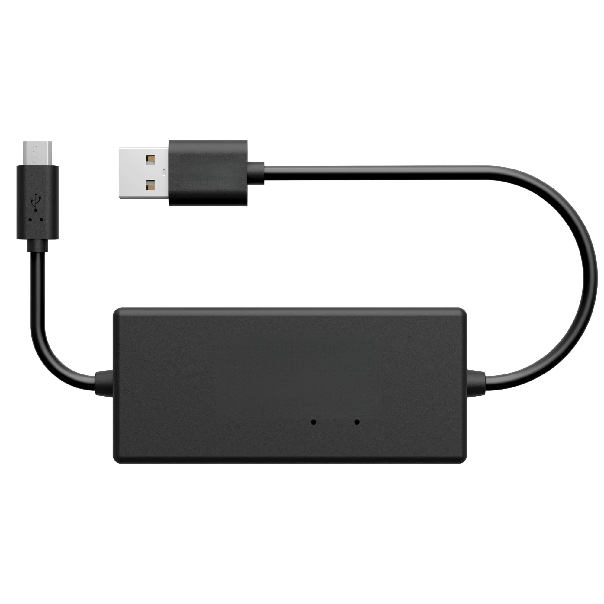 Fire TV Stick Power Adapter