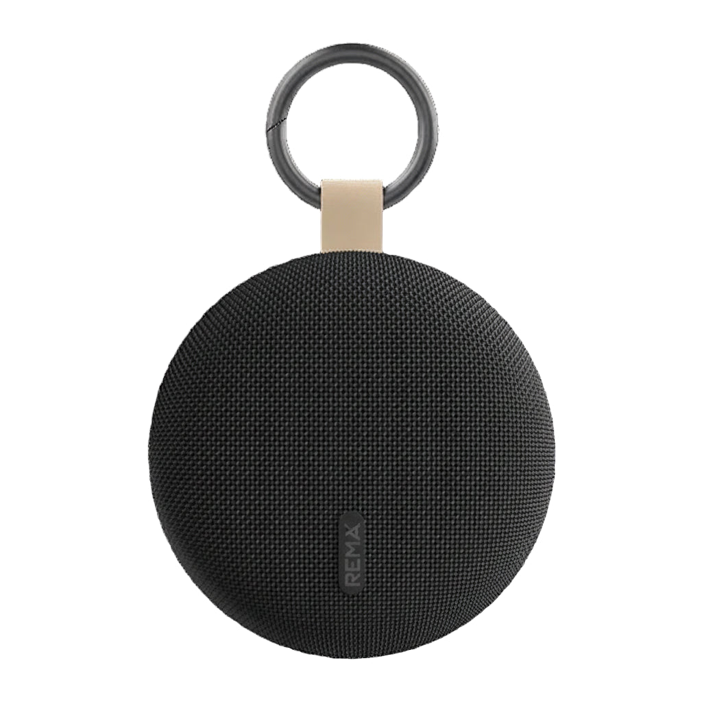 Waterproof Portable Speaker