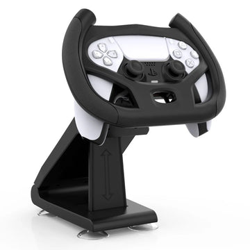 Steering Wheel Game Controller