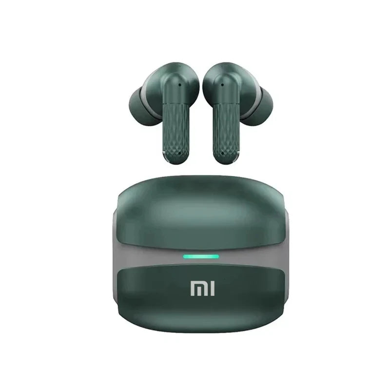 Wireless Bluetooth Earphones