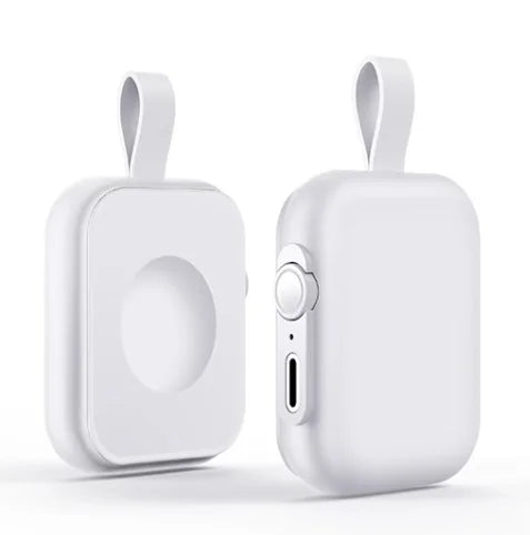 Apple Watch Portable Power Bank