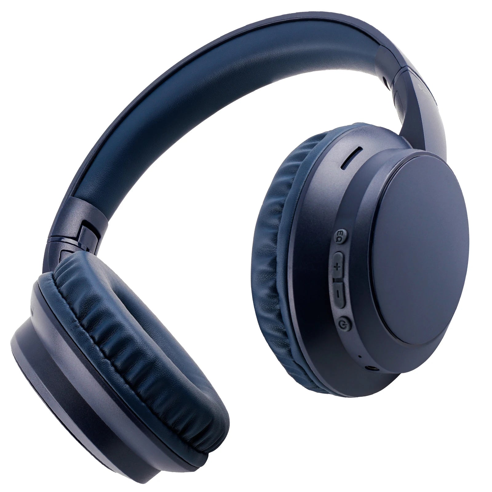 Wireless Bluetooth Headphones