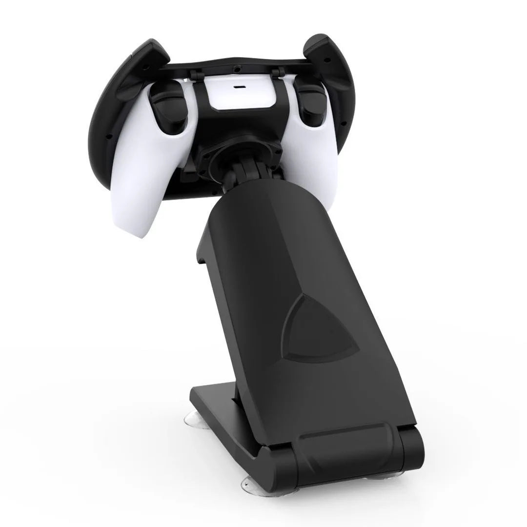 Steering Wheel Game Controller