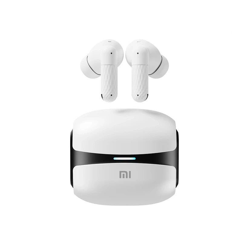 Wireless Bluetooth Earphones
