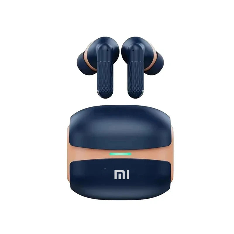 Wireless Bluetooth Earphones