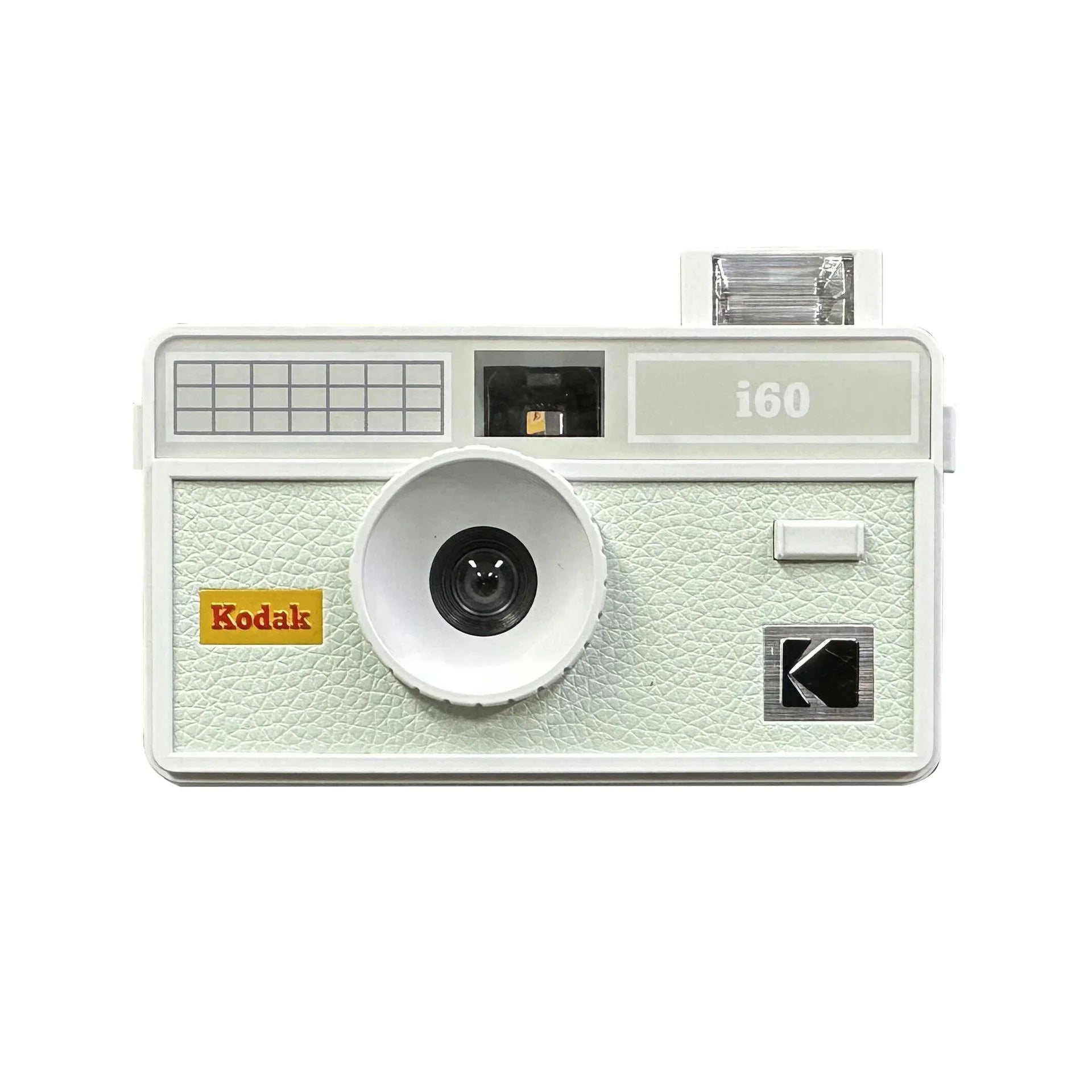 Kodak Retro Film Camera