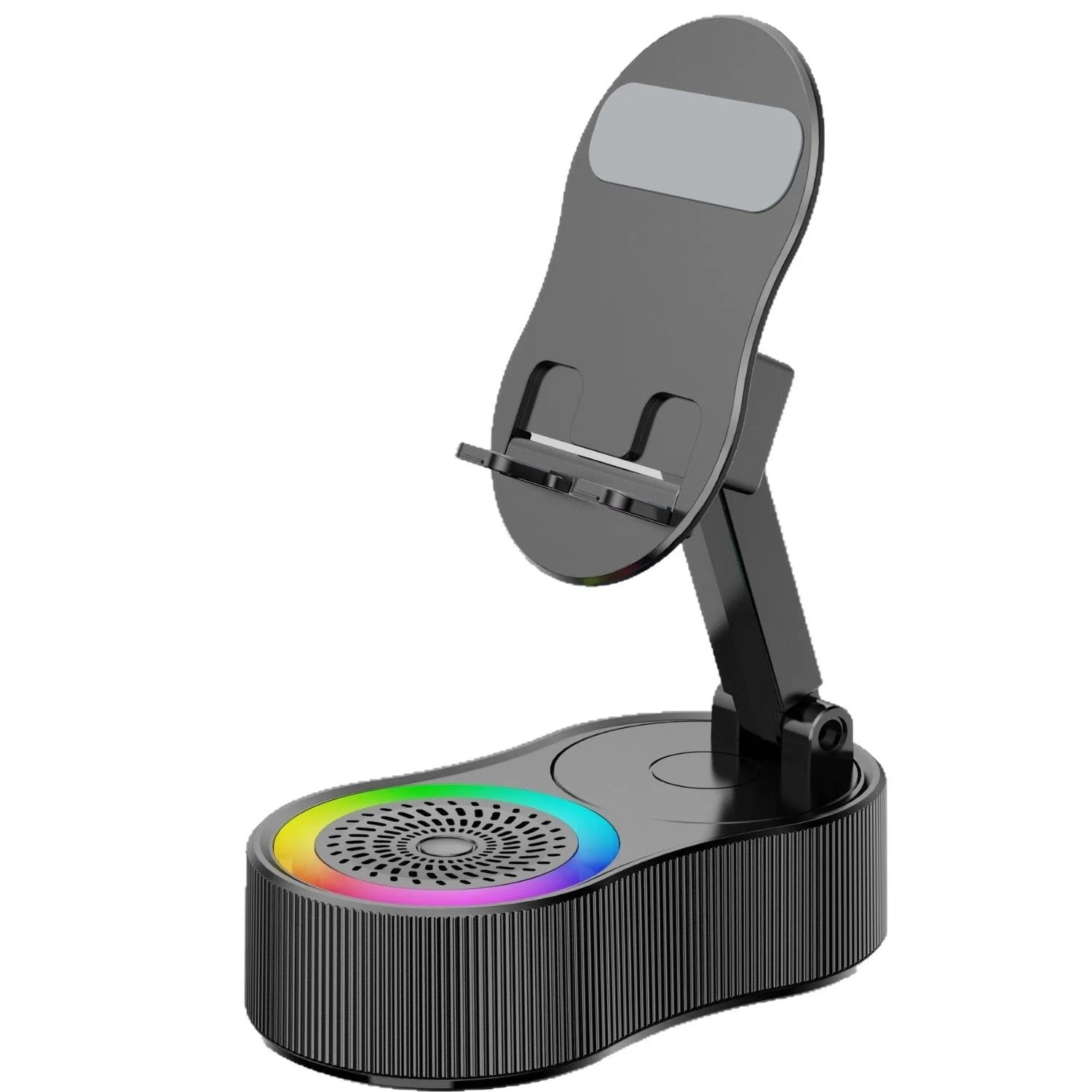 Multifunctional Phone Holder