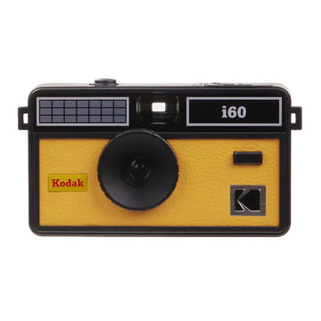 Kodak Retro Film Camera