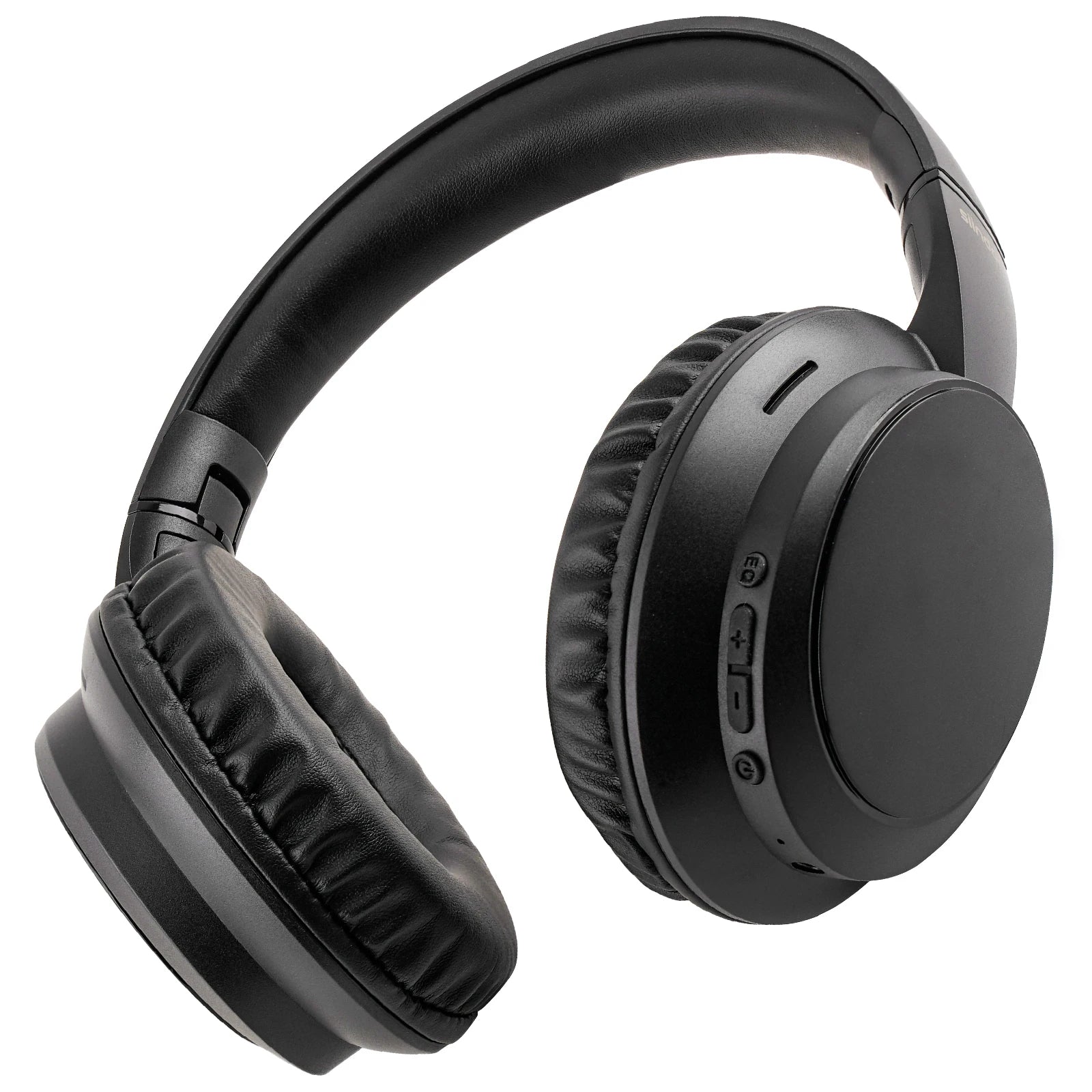 Wireless Bluetooth Headphones