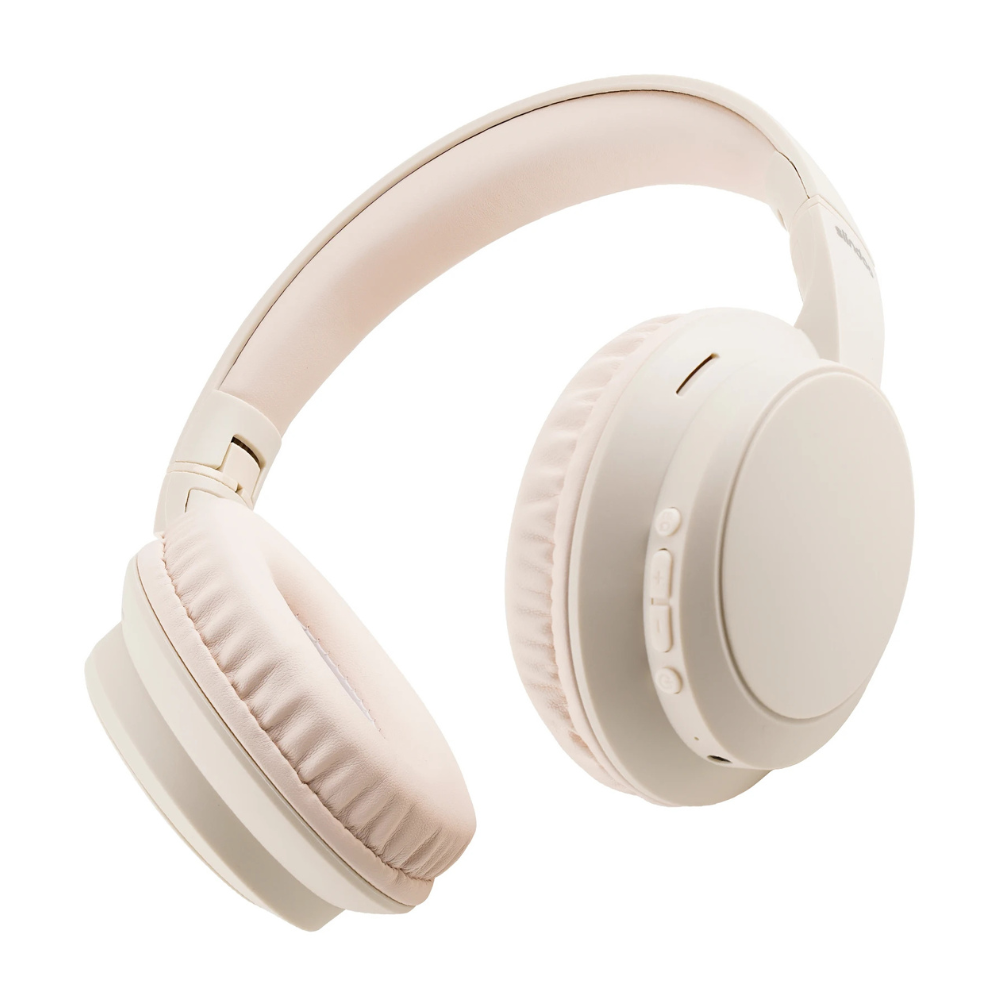 Wireless Bluetooth Headphones