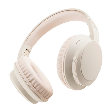 Wireless Bluetooth Headphones