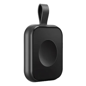 Apple Watch Portable Power Bank