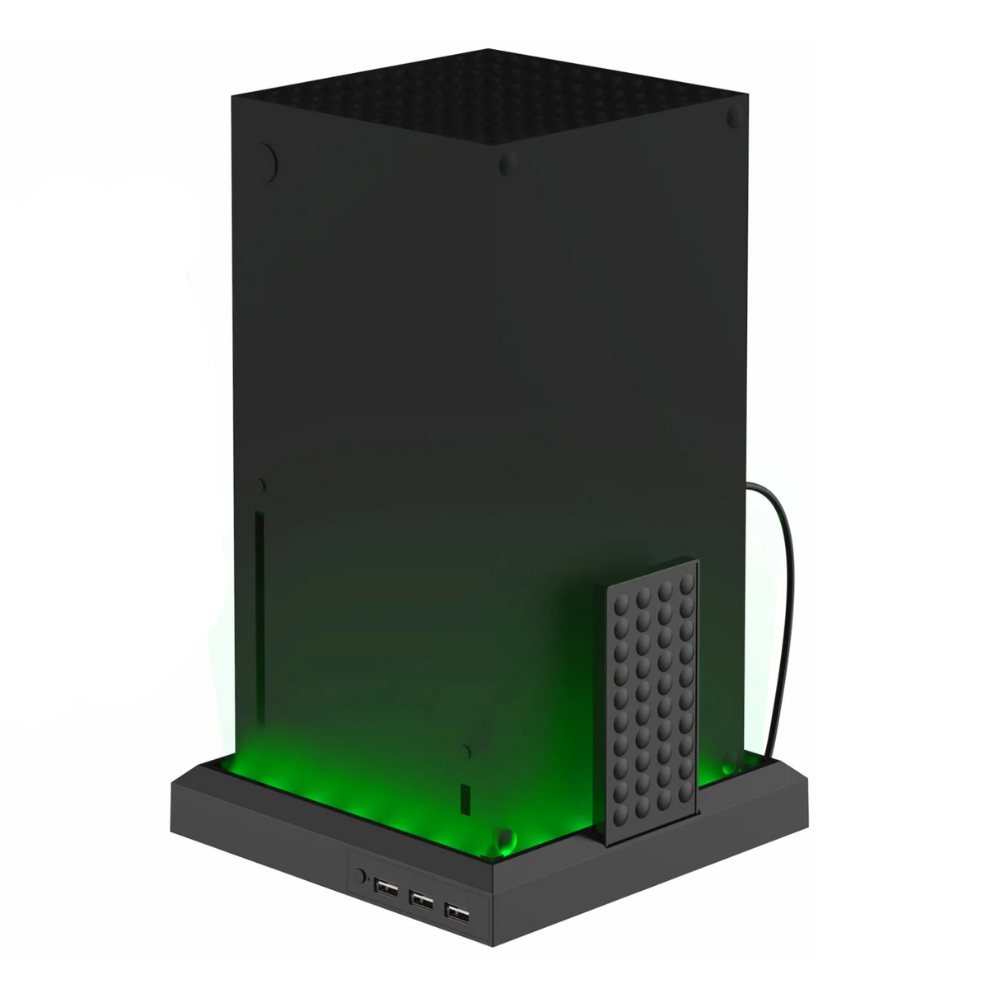 Xbox Series RGB Light Stand