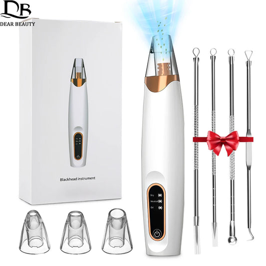 Smart Pore Cleaner