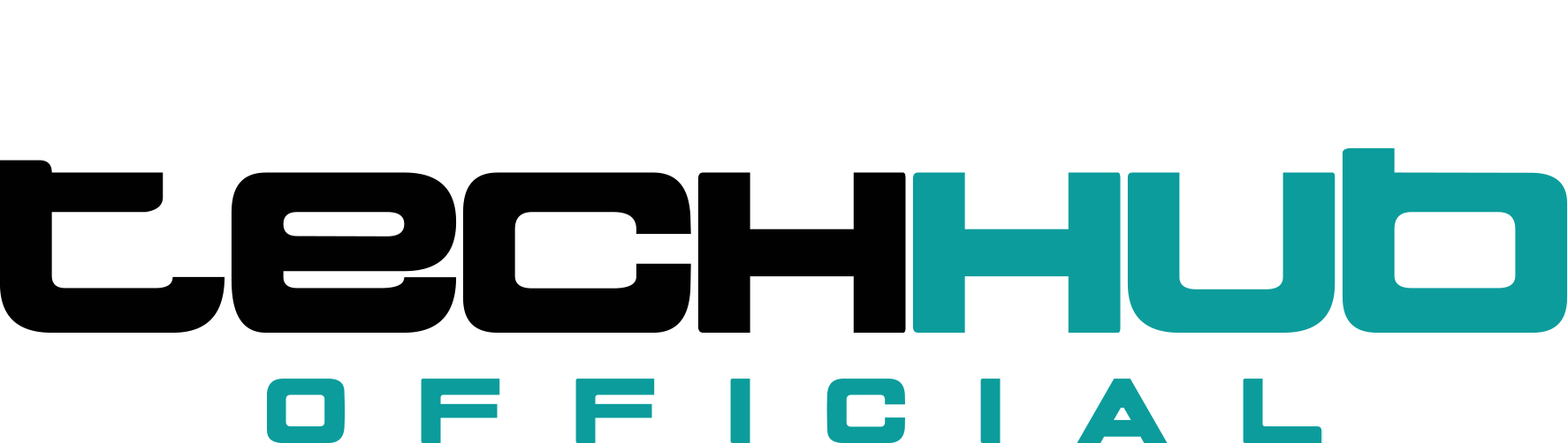 TechHub